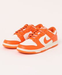NIKE ナイキ DUNK LOW RETRO ダンク LOW レトロ MHF5441 106PALIVR/SFTY