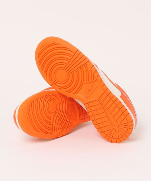 NIKE ナイキ DUNK LOW RETRO ダンク LOW レトロ MHF5441