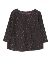 ブランド古着】COMPTOIR DES COTONNIERS｜コントワー・デ