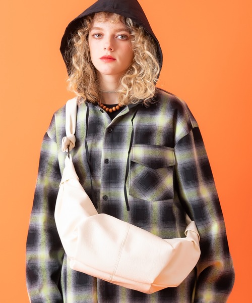 6hana ロクハナ オールスターセット 6hana ロクハナ オールスターセット