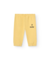 ボトムス・スパッツ TheAnimalsObservatory ボトムス・スパッツ TheAnimalsObservatory パンツ The Animals