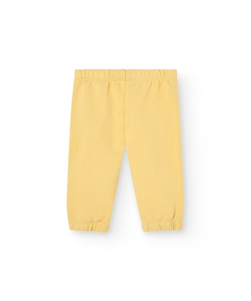 ボトムス・スパッツ TheAnimalsObservatory ボトムス・スパッツ TheAnimalsObservatory レギンス スパッツ