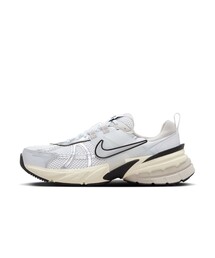 NIKE | 【NIKE(ナイキ)】  ウィメンズ V2K ラン(スニーカー)