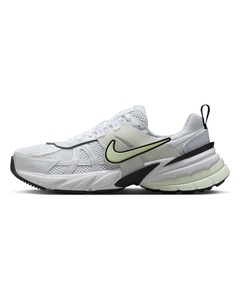 23cm　ナイキ　スニーカー　V2K ラン　FN6703 003 NIKE/ナイキ/WOMENS V2K RUN/FN6703-003 – calif（カリフ）公式