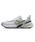 NIKEiiCLj́uyNIKE(iCL)z  EBY V2K iXj[J[jvbzCgn̑