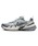 NIKEiiCLj́uyNIKE(iCL)z  EBY V2K iXj[J[jvbO[