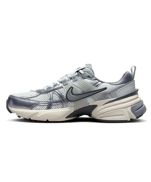 NIKE ナイキ ウィメンズ V2K ランスニーカー 24cm NIKE W V2K RUN / ナイキ ウィメンズ V2K ラン 【SP
