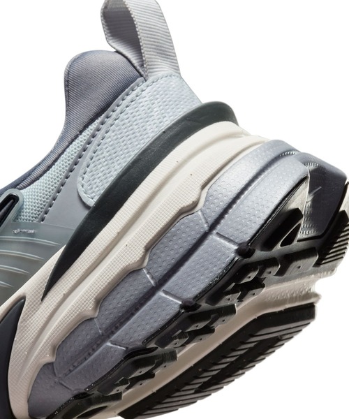 NIKE（ナイキ）の「【NIKE(ナイキ)】 ウィメンズ V2K ラン