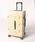 innovator�i�C�m�x�[�^�[�j�́u�yinnovator/�C�m�x�[�^�[�z CARRYWAGON �L�����[�P�[�X 75L�i�X�[�c�P�[�X/�L�����[�o�b�O�j�v�b�x�[�W��