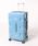 innovator�i�C�m�x�[�^�[�j�́u�yinnovator/�C�m�x�[�^�[�z CARRYWAGON �L�����[�P�[�X 75L�i�X�[�c�P�[�X/�L�����[�o�b�O�j�v�b�u���[