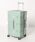 innovator�i�C�m�x�[�^�[�j�́u�yinnovator/�C�m�x�[�^�[�z CARRYWAGON �L�����[�P�[�X 75L�i�X�[�c�P�[�X/�L�����[�o�b�O�j�v�b�Z�[�W�O���[��