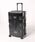 innovator�i�C�m�x�[�^�[�j�́u�yinnovator/�C�m�x�[�^�[�z CARRYWAGON �L�����[�P�[�X 75L�i�X�[�c�P�[�X/�L�����[�o�b�O�j�v�b�u���b�N