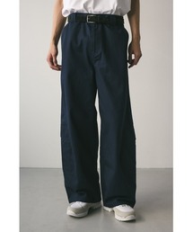 STYLEMIXER（スタイルミキサー）の「シームデザインカーゴパンツ（カーゴパンツ）」