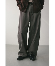 STYLEMIXER（スタイルミキサー）の「シームデザインカーゴパンツ（カーゴパンツ）」