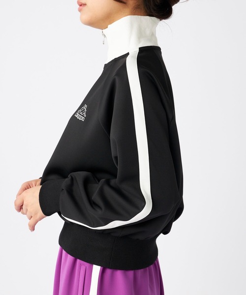 貴重レア　プレジデントカップUSチームハーフジップジャケットXL 貴重レア プレジデントカップUSチームハーフジップジャケットXL