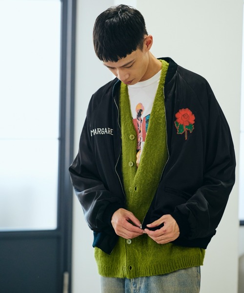 廃盤 OMD SOUVENIR 5CD＋2DVD＋BOOK シュリンク付き 楽天市場】【SALE 定価,850→15%OFF】【THRIFTY LOOK / スリフ