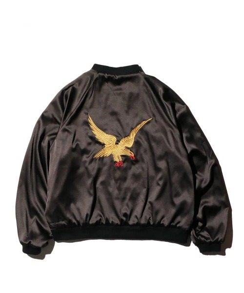 THRIFTY LOOK スリフティールック SOUVENIR GERMANY THRIFTY LOOK スリフティールック / SOUVENIR GERMANY JACKE