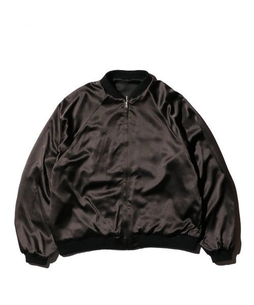 セール】THRIFTY LOOK / スリフティルック SOUVENIR GERMANY 1961