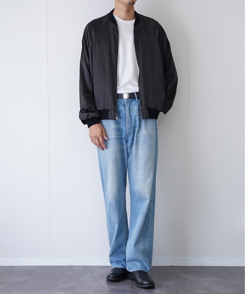 廃盤 OMD SOUVENIR 5CD＋2DVD＋BOOK シュリンク付き ソード・ワールド2.5サプリメント インフィニットコロッセオ ‐夢幻の