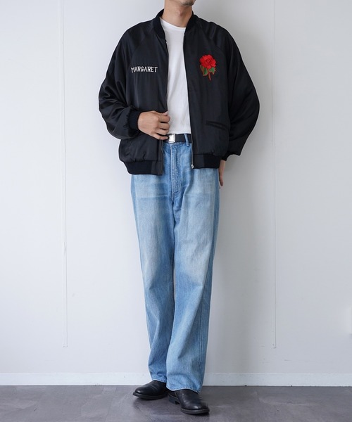 THRIFTY LOOK スリフティールック SOUVENIR GERMANY セール】THRIFTY LOOK / スリフティルック SOUVENIR GERMANY