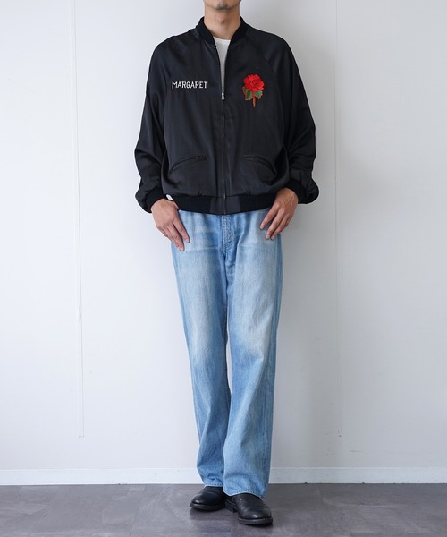 THRIFTY LOOK スリフティールック SOUVENIR GERMANY セール】THRIFTY LOOK / スリフティルック SOUVENIR GERMANY 1961