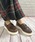 LUGG NAGG�i���O�i�O�j�́u�y�R�d�z�v���b�g�t�H�[���`�F�[�����[�t�@�[�y����z�i���[�t�@�[�j�v�b�_�[�N�u���E��
