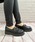 LUGG NAGG�i���O�i�O�j�́u�y�R�d�z�v���b�g�t�H�[���`�F�[�����[�t�@�[�y����z�i���[�t�@�[�j�v�b�u���b�N×�u���b�N