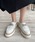 LUGG NAGG�i���O�i�O�j�́u�y�R�d�z�v���b�g�t�H�[���`�F�[�����[�t�@�[�y����z�i���[�t�@�[�j�v�b�I�t�z���C�g