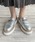 LUGG NAGG�i���O�i�O�j�́u�y�R�d�z�v���b�g�t�H�[���`�F�[�����[�t�@�[�y����z�i���[�t�@�[�j�v�b�V���o�[