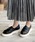 LUGG NAGG�i���O�i�O�j�́u�y�R�d�z�v���b�g�t�H�[���`�F�[�����[�t�@�[�y����z�i���[�t�@�[�j�v�b�u���b�N