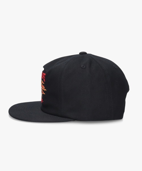 BRIXTON ブリクストン SOAR HP SNPK CAP BRIXTON HARDEE HP SNPK / ブリクストン（キャップ）｜BRIXTON