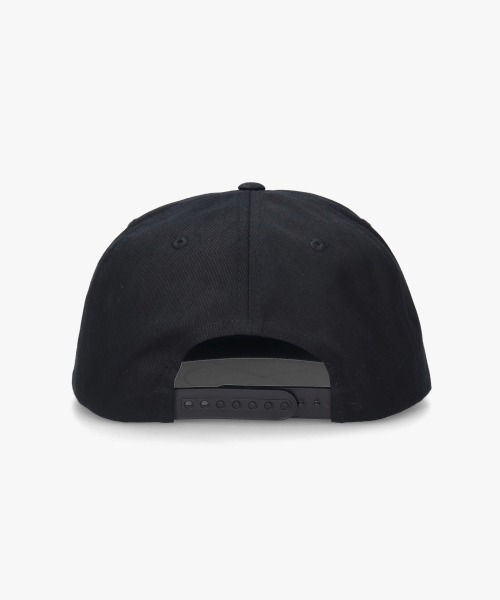BRIXTON ブリクストン SOAR HP SNPK CAP BRIXTON HARDEE HP SNPK / ブリクストン（キャップ）｜BRIXTON