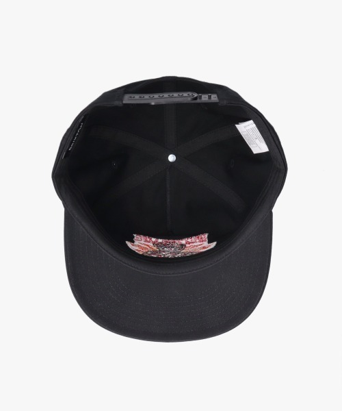 BRIXTON HARDEE HP SNPK / ブリクストン（キャップ）｜BRIXTON