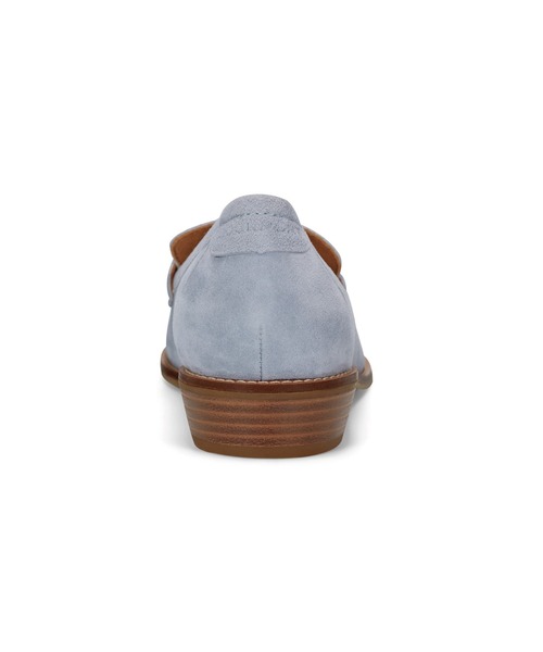 ROCKPORT(ロックポート)の「【WOMEN】ELISEA/エリシア ローファー(ローファー・レディース・スカイブルー・24.0cm/23.5cm/23.0cm/22.5cm/25.0cm/24.5cm)」の7枚目の写真