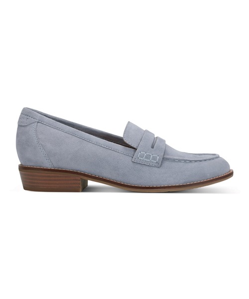 ROCKPORT(ロックポート)の「【WOMEN】ELISEA/エリシア ローファー(ローファー・レディース・スカイブルー・24.0cm/23.5cm/23.0cm/22.5cm/25.0cm/24.5cm)」の8枚目の写真