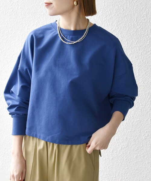 新品未使用　ラッキーインラブ　長袖トップス 楽天市場】lucky（サイズ（S/M/L）M）（テニス｜スポーツ・アウトドア