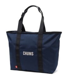 CHUMS（チャムス）の「【CHUMS/チャムス】 Recycle CHUMS Daily Tote（トートバッグ）」