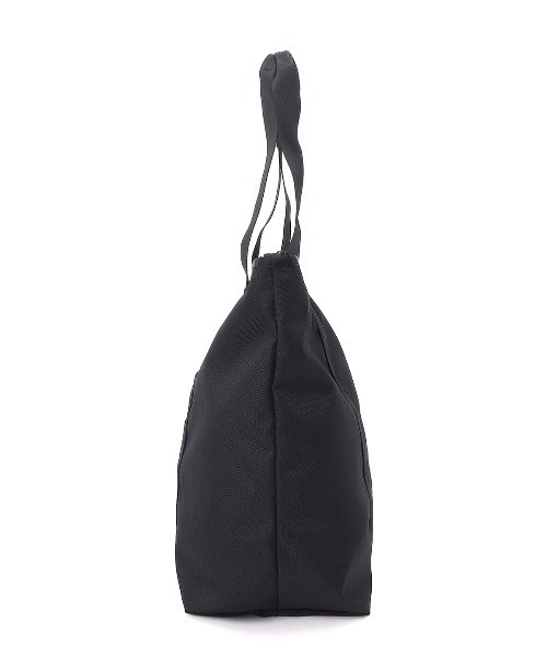 CHUMS(チャムス)の「【CHUMS/チャムス】 Recycle CHUMS Daily Tote(トートバッグ・レディース・ブラック/ネイビー/ブルー系その他・FREE)」の14枚目の写真