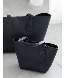 Te chichi | トートバック(ハンドバッグ)