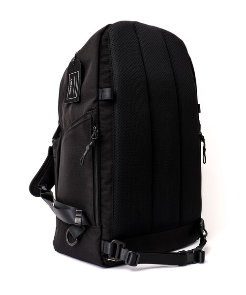 WHITEAGE（ホワイタ―ジュ）の「【WHITEAGE/ホワイタージュ】MOD