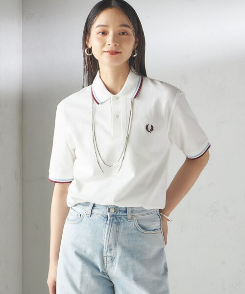 フレッドペリー　ポロシャツ　M12　Y 楽天市場】フレッドペリー ポロシャツ Fred Perry M12 新色