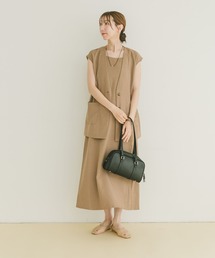 ITEMS URBANRESEARCH(ACeY A[oT[`)̃L~s[X×WZbg(s[X)