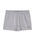 PEARLY GATESip[[QCcj́uyPEARLY GATESzyPG BODYzxAVA_[Xpbc (LADIES)iMX/XpbcjvbO[