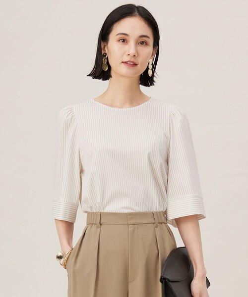 大型本 ローマ時代のCasa 家屋に関する専門書 英文 詳細は説明ご覧ください