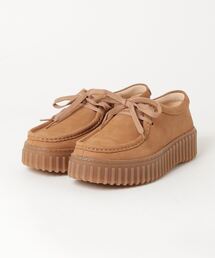 Clarks TORHILL BEE クラークス トーヒルビー