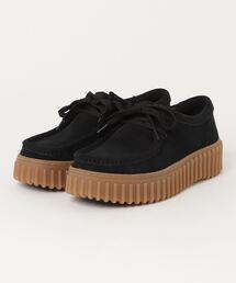 Clarks TORHILL BEE クラークス トーヒルビー