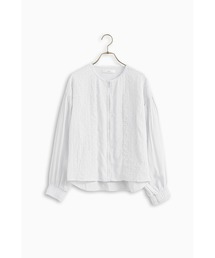 Kelen（ケレン）の「「KELEN / ケレン」シアーコンパクトジップ