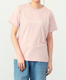 トップス Lee 楽天市場】Lee（トップス｜レディースファッション）の通販