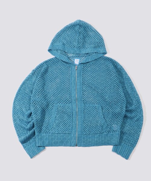 WHO'S WHO gallery（フーズフーギャラリー）の「【BLESS YOU