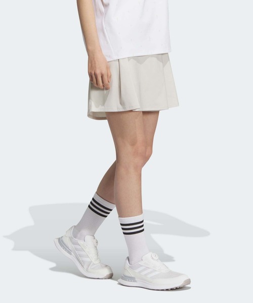 セール】HEAT .RDY ラップ ルーズフィット ショートパンツ
